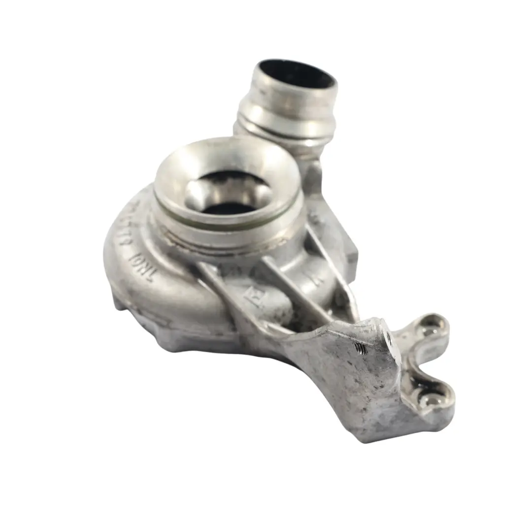 BMW F10 F11 320d N47N Carter Turbocompresseur - SKU 8515188-9 - Numéro de pièce 8515188