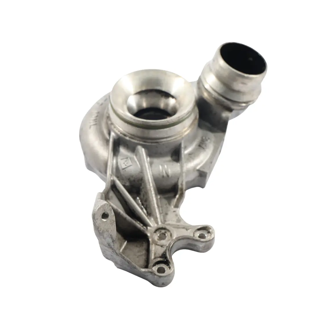 BMW F10 F11 320d N47N Alloggiamento Turbocompressore - SKU 8515188-9 - Numero di parte 8515188