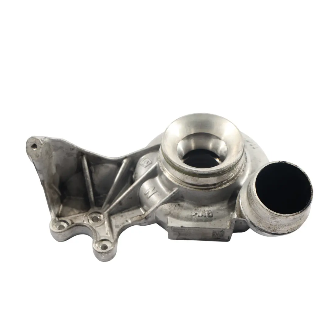 BMW F10 F11 320d N47N Turbolader Gehäuse - SKU 8515188-9 - Teilenummer 8515188