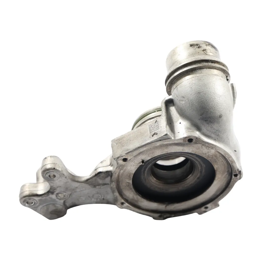 BMW F10 F11 320d N47N Turbolader Gehäuse - SKU 8515188-9 - Teilenummer 8515188