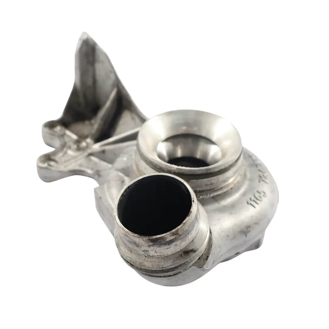 N47N Carcasa Turbocompresor para BMW F10 F11 320d con número de pieza 8515188 BMW F10 F11 320d N47N Carcasa Turbocompresor - SKU 8515188-9 - Número de pieza 8515188