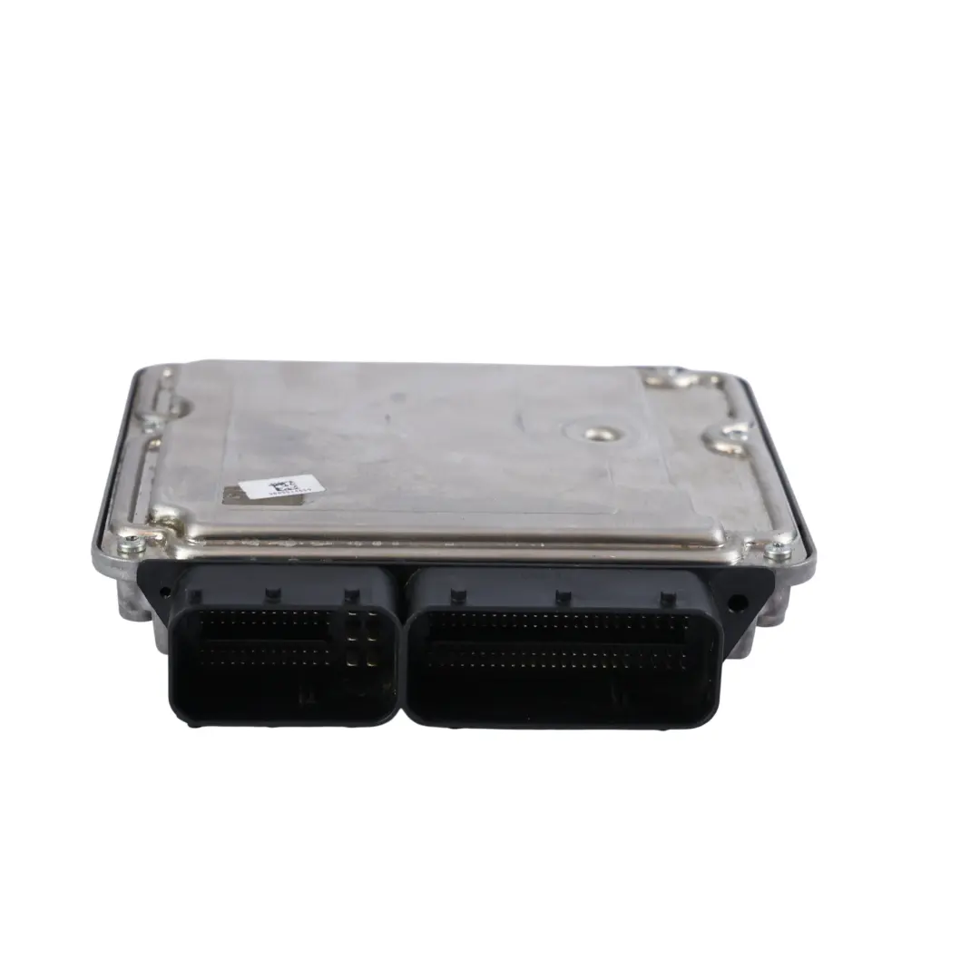 BMW F20 F21 F30 F31 116HP N47N Unidad Control Motor ECU DDE Automático - SKU 8517874-11 - Número de pieza 8517874