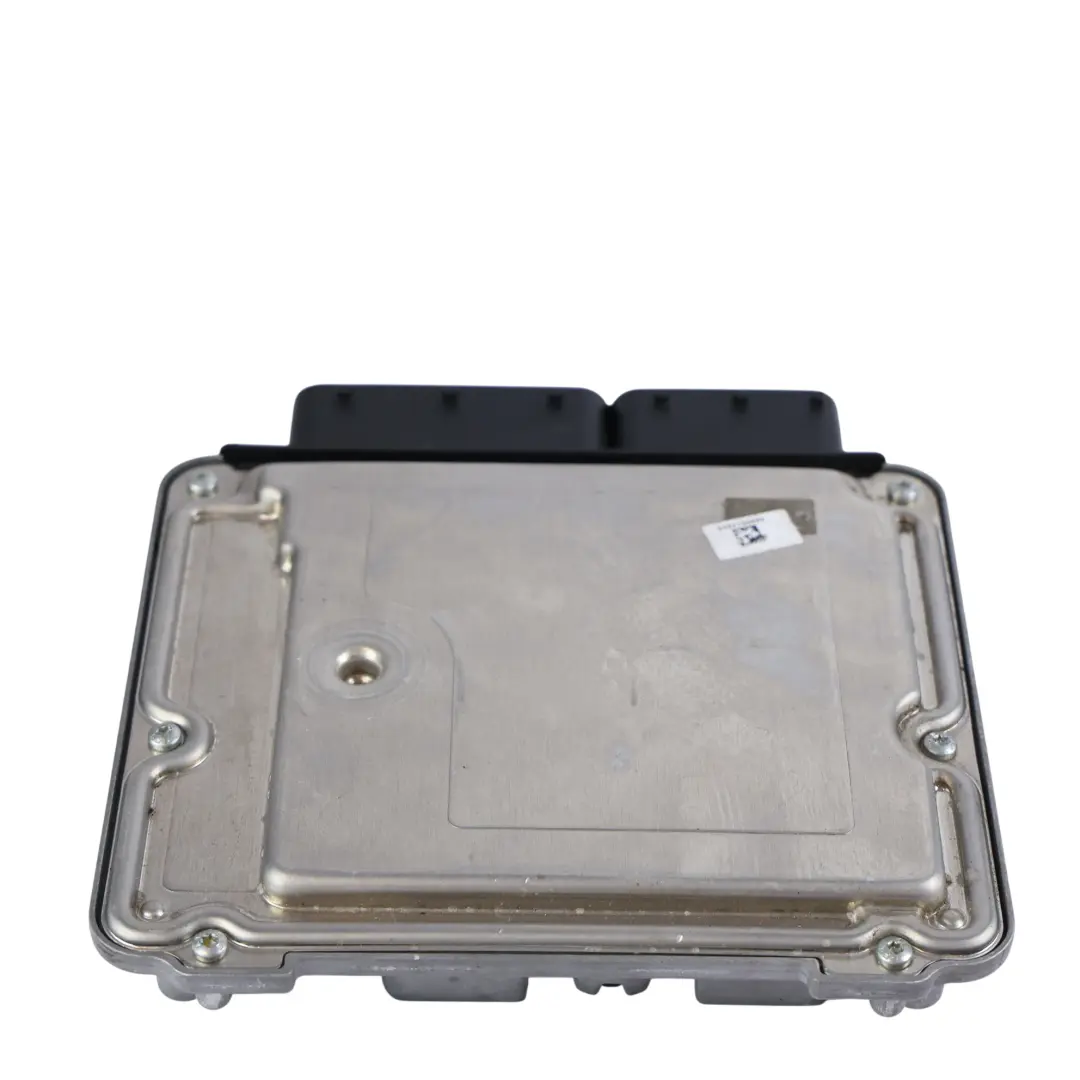 BMW F20 F21 F30 F31 116HP N47N Sterownik Silnika ECU DDE Automat - SKU 8517874-11 - Numer Części 8517874
