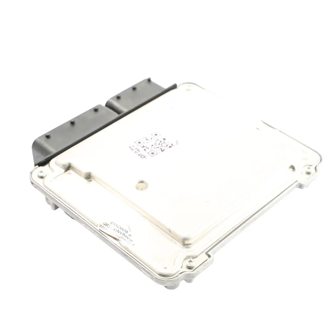 N47N 116HP Motor Steuerung ECU DDE Kit Manual für BMW F20 F21 F30 116D 316D mit Teilenummer 8517874 BMW F20 F21 F30 116D 316D N47N 116HP Motor Steuerung ECU DDE Kit Manual - SKU 8517874-12 - Teilenummer 8517874