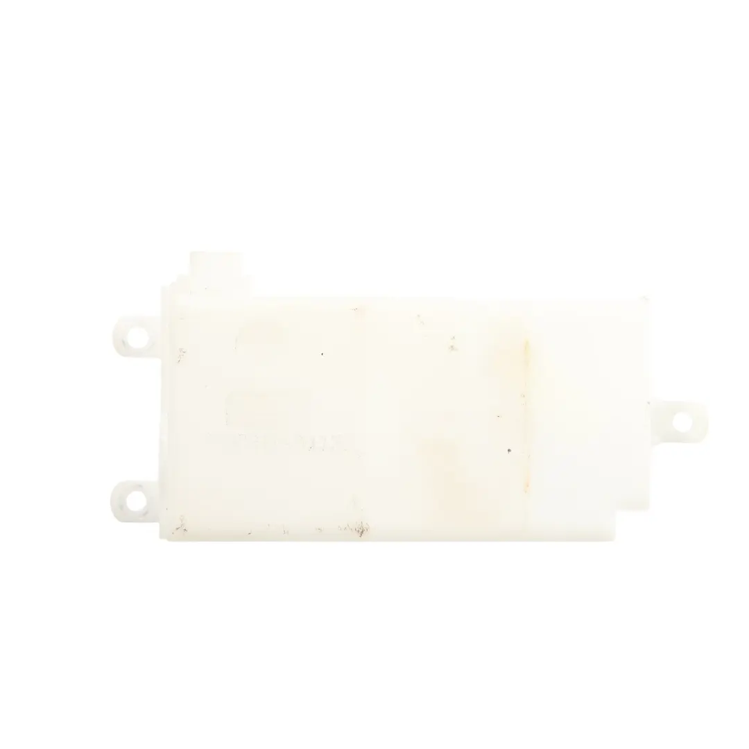 BMW F20 F21 F30 116D 316D N47N 116HP Motor Control ECU DDE Kit Manual - SKU 8517874-12 - Número de pieza 8517874