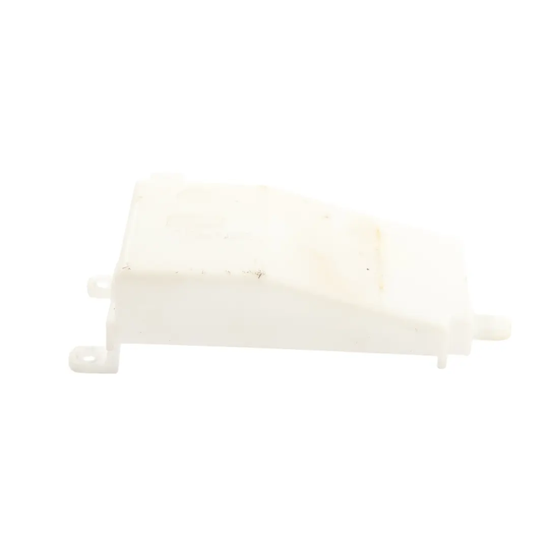 BMW F20 F21 F30 N47N 116HP Sterownik Silnika ECU DDE Kit Manual - SKU 8517874-12 - Numer Części 8517874