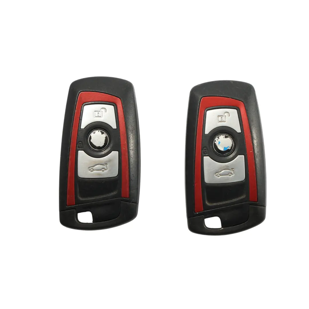 N47N 116HP Engine Control ECU DDE Kit Manual to BMW F20 F21 F30 116d 316d with Part number 8517874 BMW F20 F21 F30 116d 316d N47N 116HP Engine Control ECU DDE Kit Manual - SKU 8517874-12 - Part number 8517874