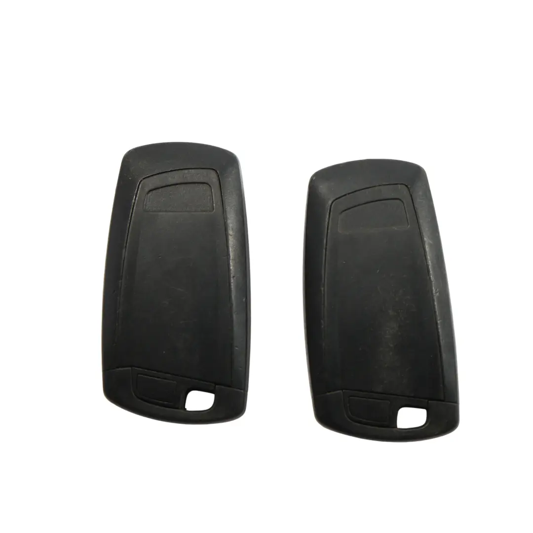 BMW F20 F21 F30 116D 316D N47N 116HP Motor Controllo ECU DDE Kit Manuale - SKU 8517874-12 - Numero di parte 8517874