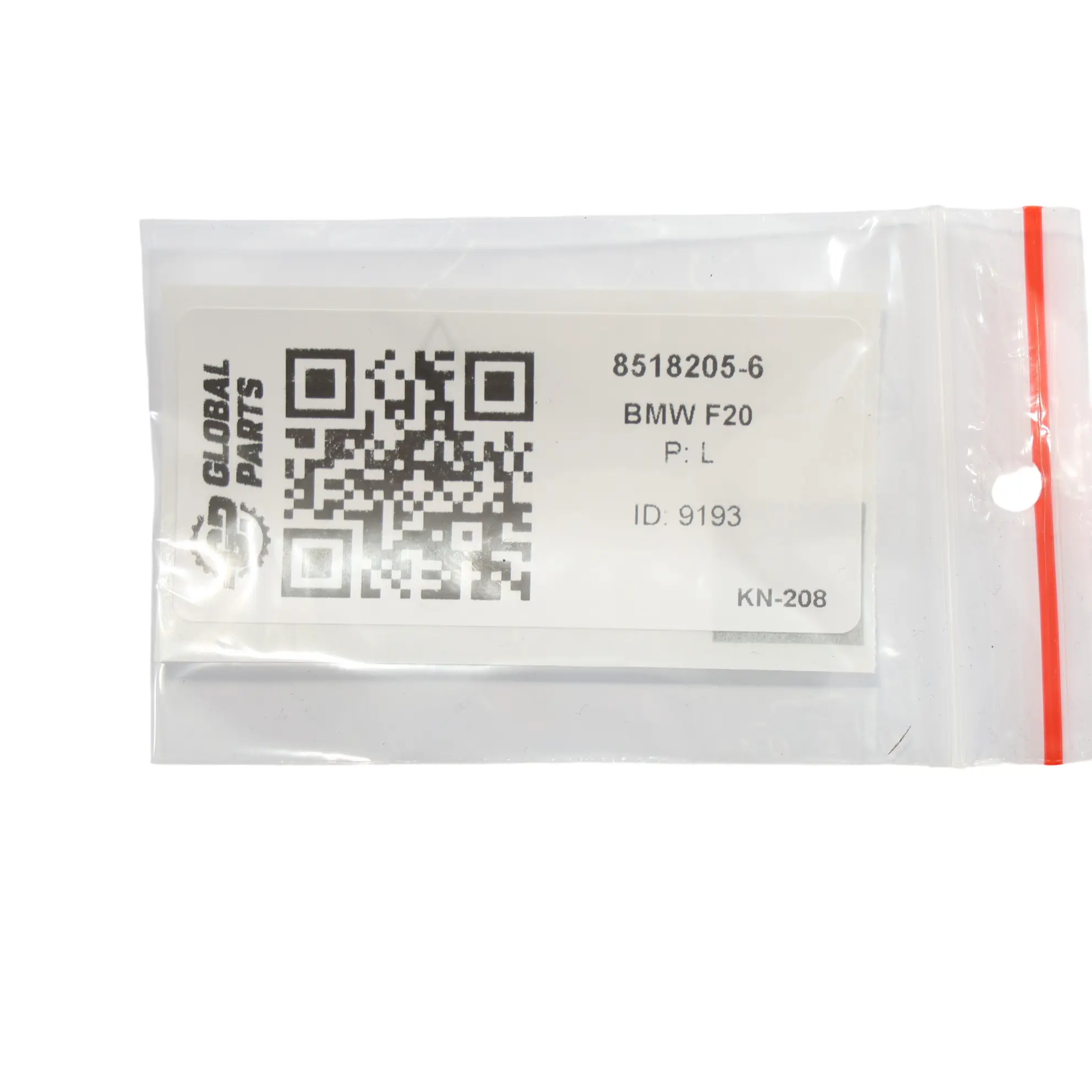 BMW F20 116d 118d F30 F31 316d 318d N47N Turbo Cargador Turbocompresor 8518204