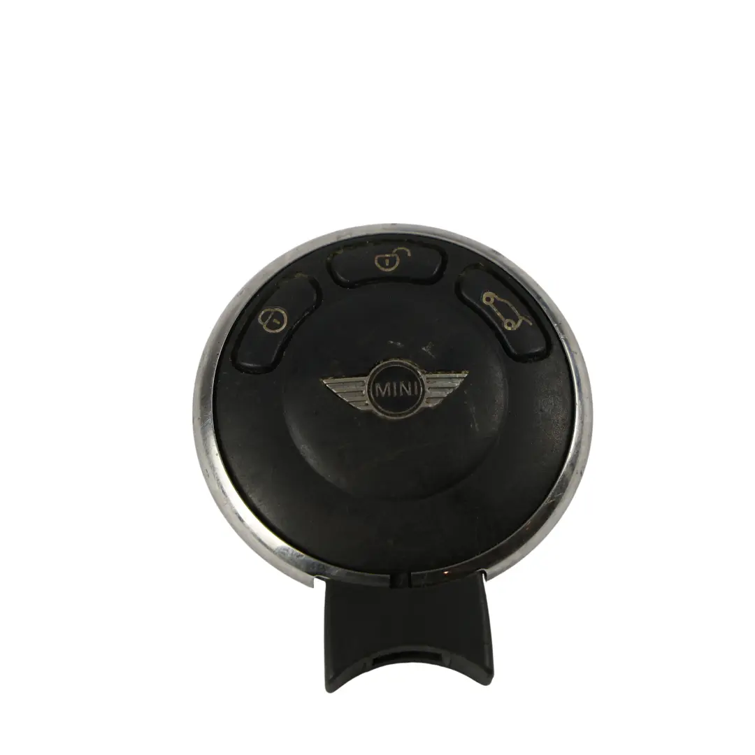 N47N 143PS Motor Steuer Gerät Kit DDE Automatik für Mini Cooper SD R56 LCI mit Teilenummer 8519663 Mini Cooper SD R56 LCI N47N 143PS Motor Steuer Gerät Kit DDE Automatik - SKU 8519663-1 - Teilenummer 8519663