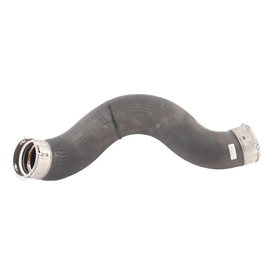 BMW G20 G21 G22 G23 G26 G42 Intercooler Pipe Hose Line Duct 8572856