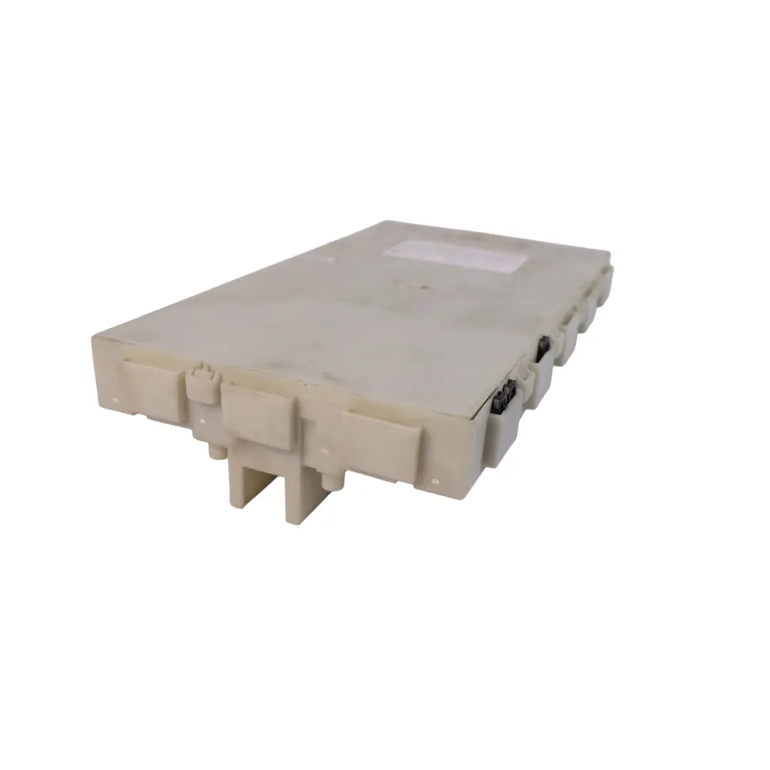 N47N 95HP Sterownik Silnika Zestaw DDE Manual do BMW F20 F21 114D o numerze 8573260 BMW F20 F21 114D N47N 95HP Sterownik Silnika Zestaw DDE Manual - SKU 8573260-14 - Numer Części 8573260