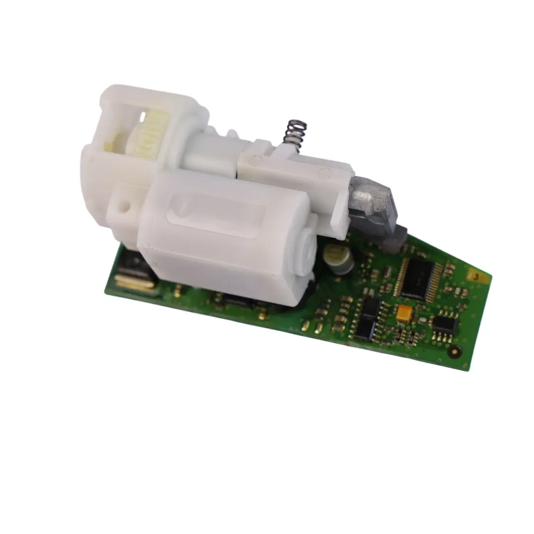 BMW F20 F21 114D Diesel N47N 95HP Motor ECU Kit DDE Handbuch - SKU 8573260-14 - Teilenummer 8573260