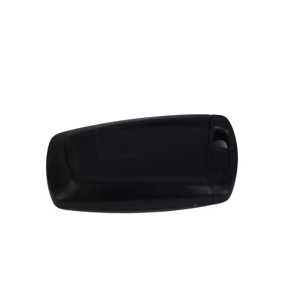 BMW F20 F21 114D Diesel N47N 95HP Motor Kit ECU DDE Manual - SKU 8573260-14 - Número de pieza 8573260