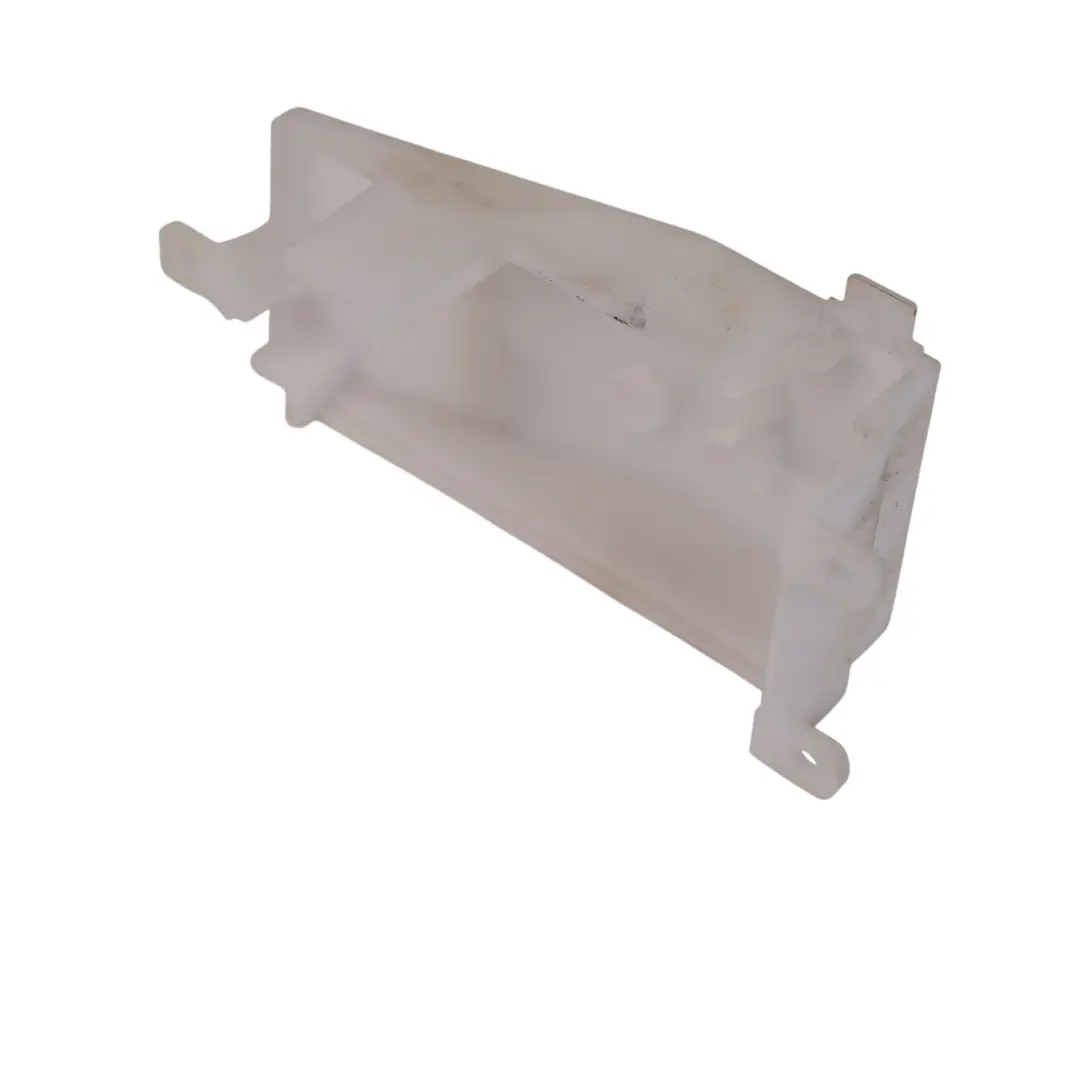 BMW F20 F21 114D Diesel N47N 95HP Motor ECU Kit DDE Handbuch - SKU 8573260-14 - Teilenummer 8573260