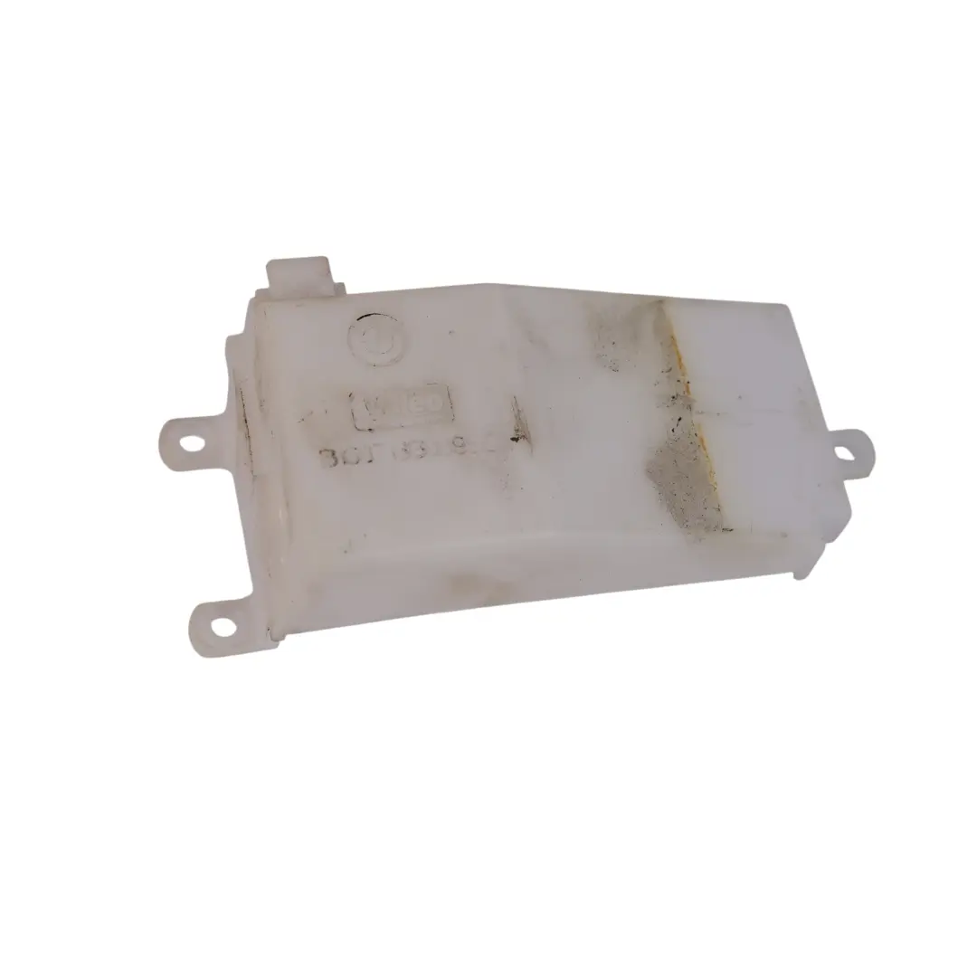 N47N 95HP Motore ECU Kit DDE Manuale per BMW F20 F21 114D Diesel con numero di parte 8573260 BMW F20 F21 114D Diesel N47N 95HP Motore ECU Kit DDE Manuale - SKU 8573260-14 - Numero di parte 8573260