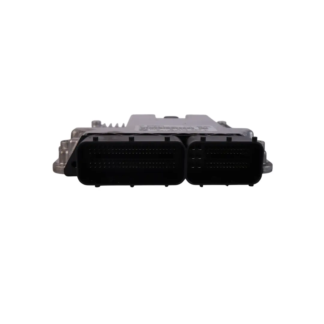 N47N 95HP Motor ECU Kit DDE Handbuch für BMW F20 F21 114D Diesel mit Teilenummer 8573260 BMW F20 F21 114D Diesel N47N 95HP Motor ECU Kit DDE Handbuch - SKU 8573260-14 - Teilenummer 8573260