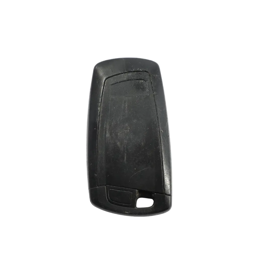 BMW F10 520D N47N 184HP Sterownik Silnika ECU DDE Zestaw Automat - SKU 8574380-1 - Numer Części 8574380