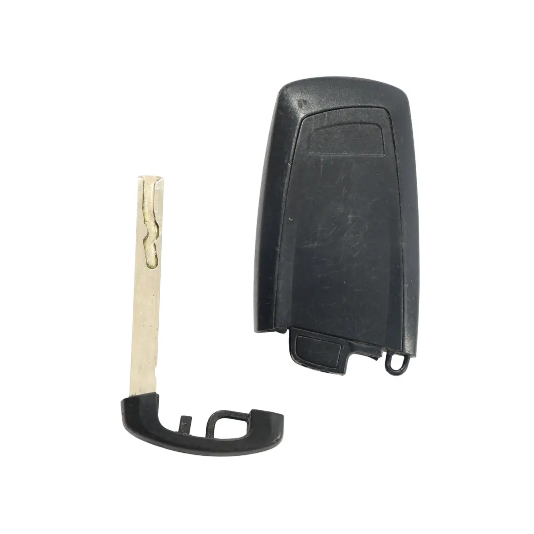 Boîtier Contrôle Moteur Diesel N47N 184HP ECU DDE 8517862 pour BMW F20 F21 à propos du numéro de pièce 8576333 BMW F20 F21 Boîtier Contrôle Moteur Diesel N47N 184HP ECU DDE 8517862 - SKU 8576333-10 - Numéro de pièce 8576333