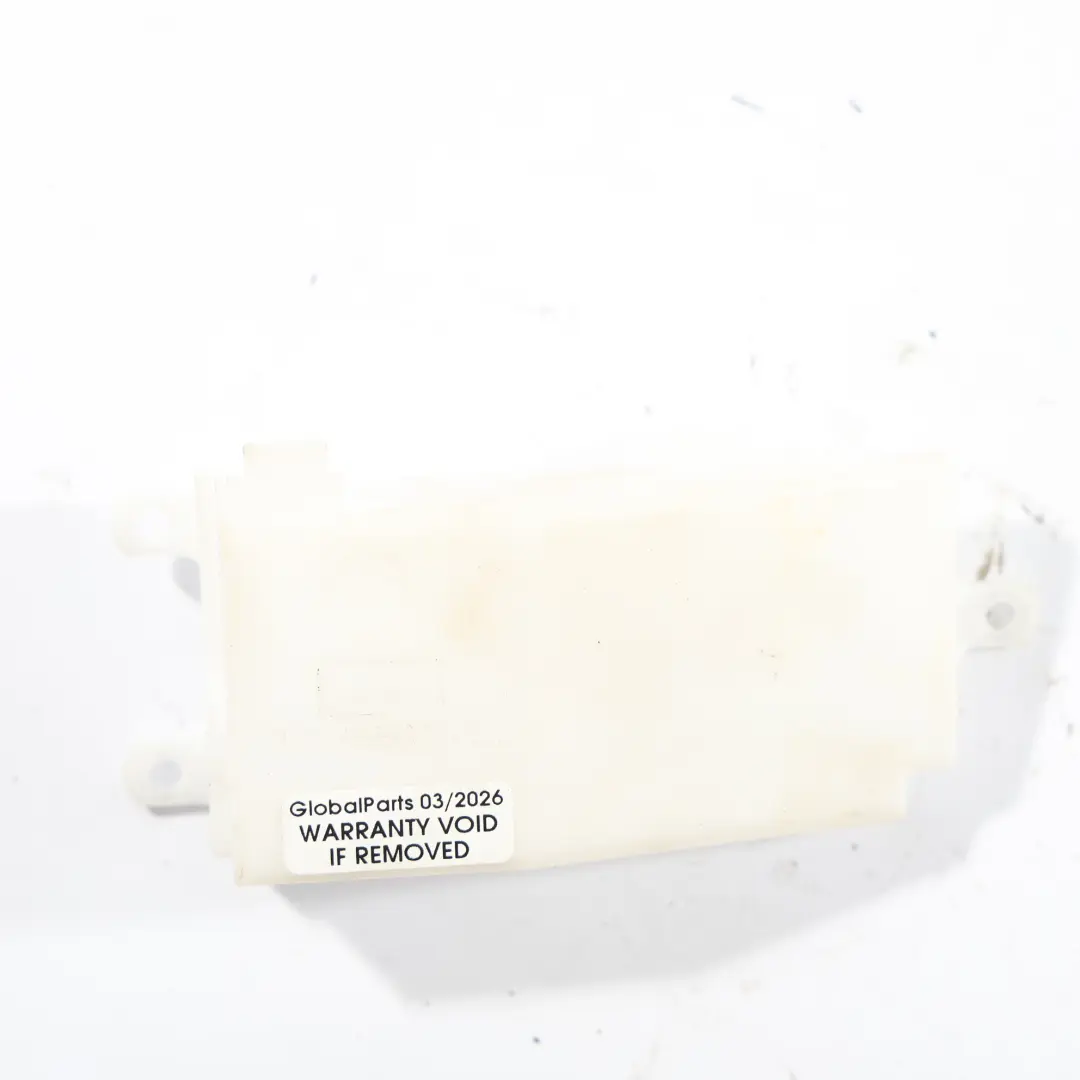BMW F20 F21 116d 116HP N47N Centralina Motore DDE Kit Manuale - SKU 8576341-13 - Numero di parte 8576341