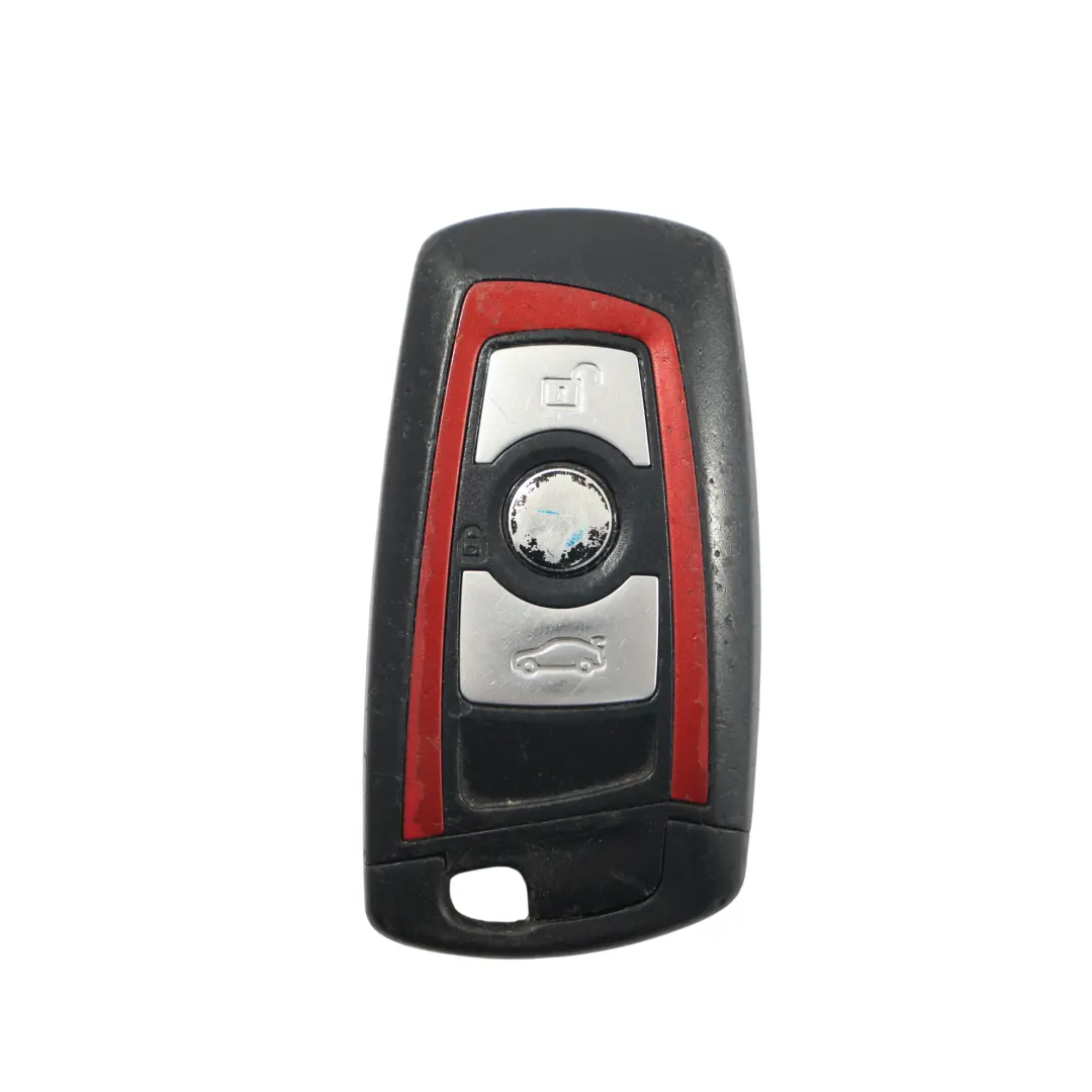 116HP N47N Engine ECU Control Unit DDE Kit Manual to BMW F20 F21 116d with Part number 8576341 BMW F20 F21 116d 116HP N47N Engine ECU Control Unit DDE Kit Manual - SKU 8576341-13 - Part number 8576341