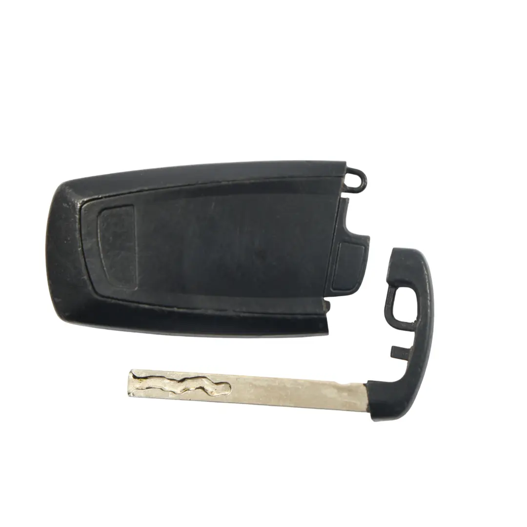 BMW F20 F21 116d 116HP N47N Kit Unidad Control Motor ECU DDE Manual - SKU 8576341-13 - Número de pieza 8576341