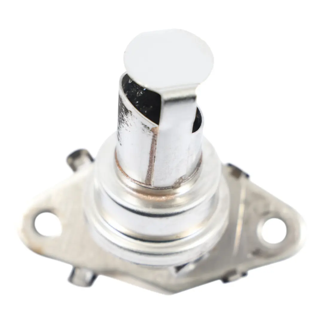 Mini Countyman R60 Paceman R61 Linea Collettore Di Aspirazione N47N - SKU 8577082 - Numero di parte 8577082