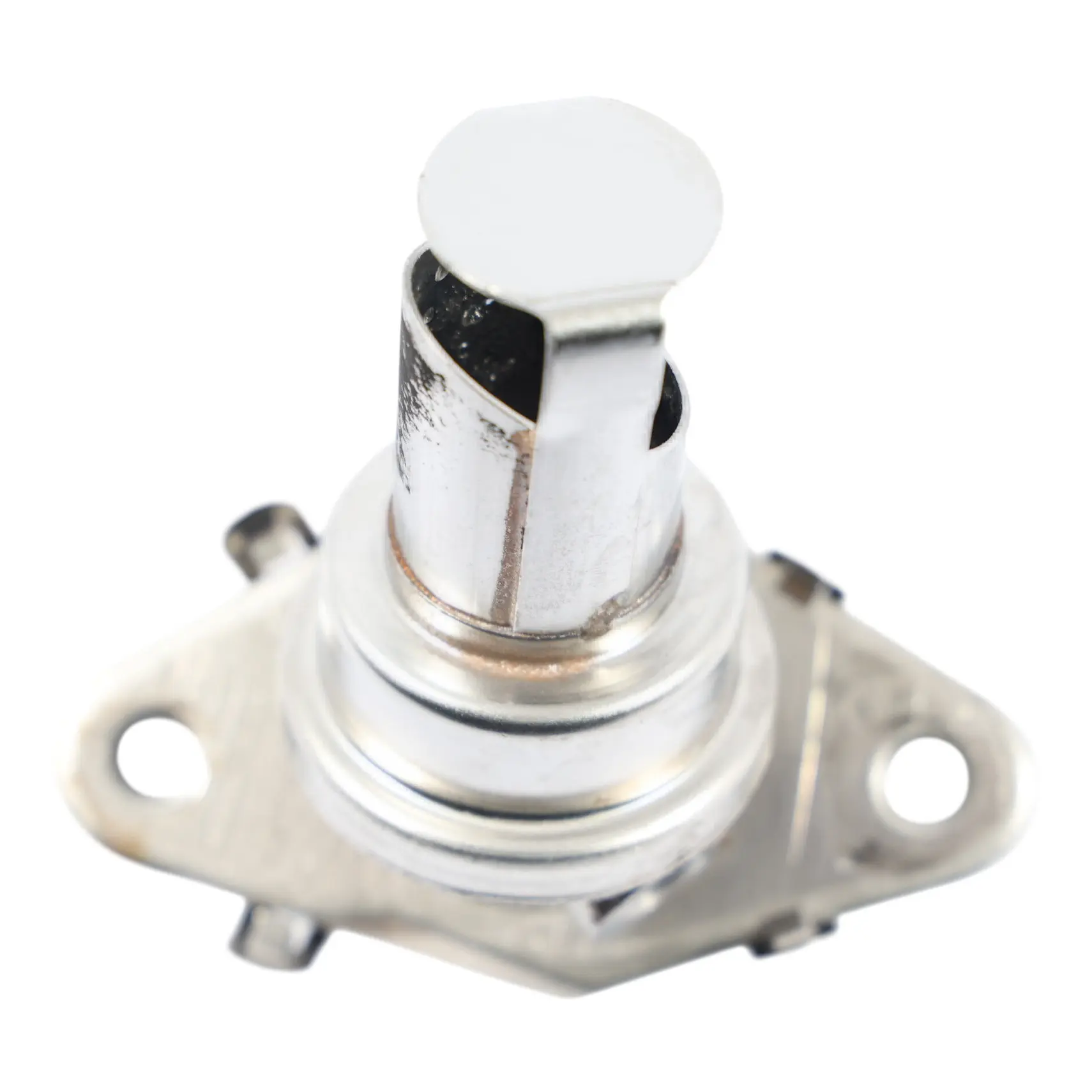 Mini Countyman R60 Paceman R61 Linea Collettore Di Aspirazione N47N 8577082