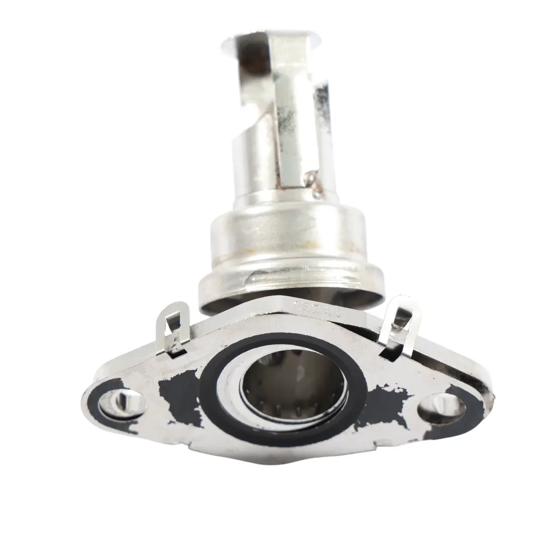 Countyman R60 Paceman R61 Einlass Krümmer Rohr Leitung N47N für Mini mit Teilenummer 8577082 Mini Countyman R60 Paceman R61 Einlass Krümmer Rohr Leitung N47N - SKU 8577082 - Teilenummer 8577082