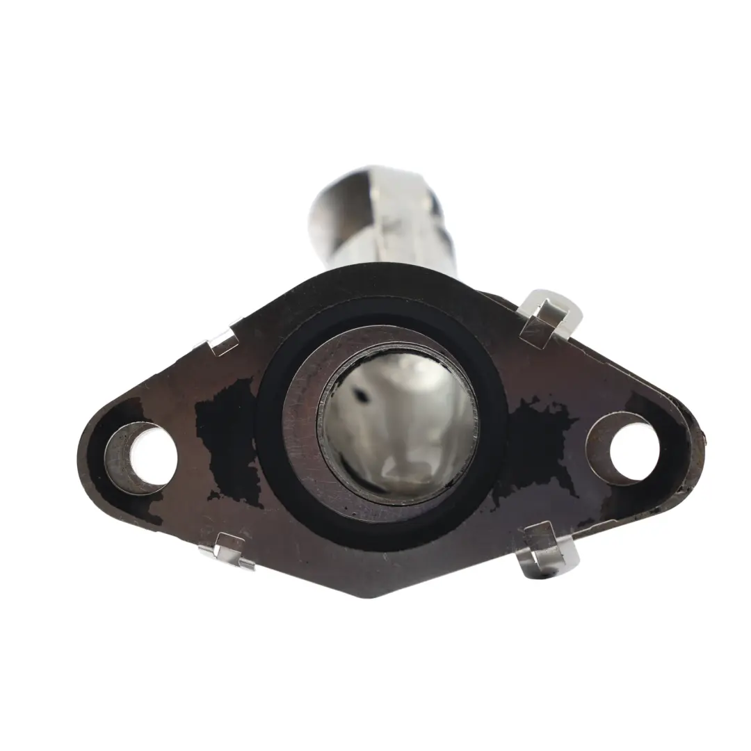 Countyman R60 Paceman R61 Einlass Krümmer Rohr Leitung N47N für Mini mit Teilenummer 8577082 Mini Countyman R60 Paceman R61 Einlass Krümmer Rohr Leitung N47N - SKU 8577082 - Teilenummer 8577082