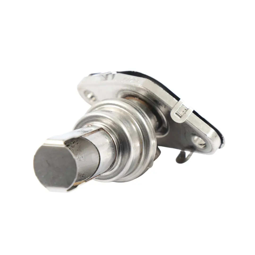 Countyman R60 Paceman R61 Einlass Krümmer Rohr Leitung N47N für Mini mit Teilenummer 8577082 Mini Countyman R60 Paceman R61 Einlass Krümmer Rohr Leitung N47N - SKU 8577082 - Teilenummer 8577082