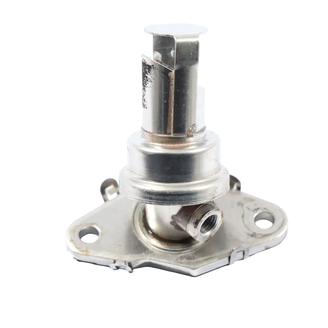 Mini R60 R61 Admisión Colector Admisión Tubería Línea N47N - SKU 8577082 - Número de pieza 8577082