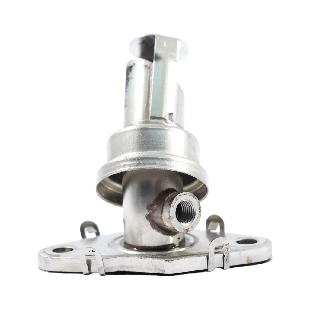 Mini Countyman R60 Paceman R61 Einlass Krümmer Rohr Leitung N47N - SKU 8577082 - Teilenummer 8577082