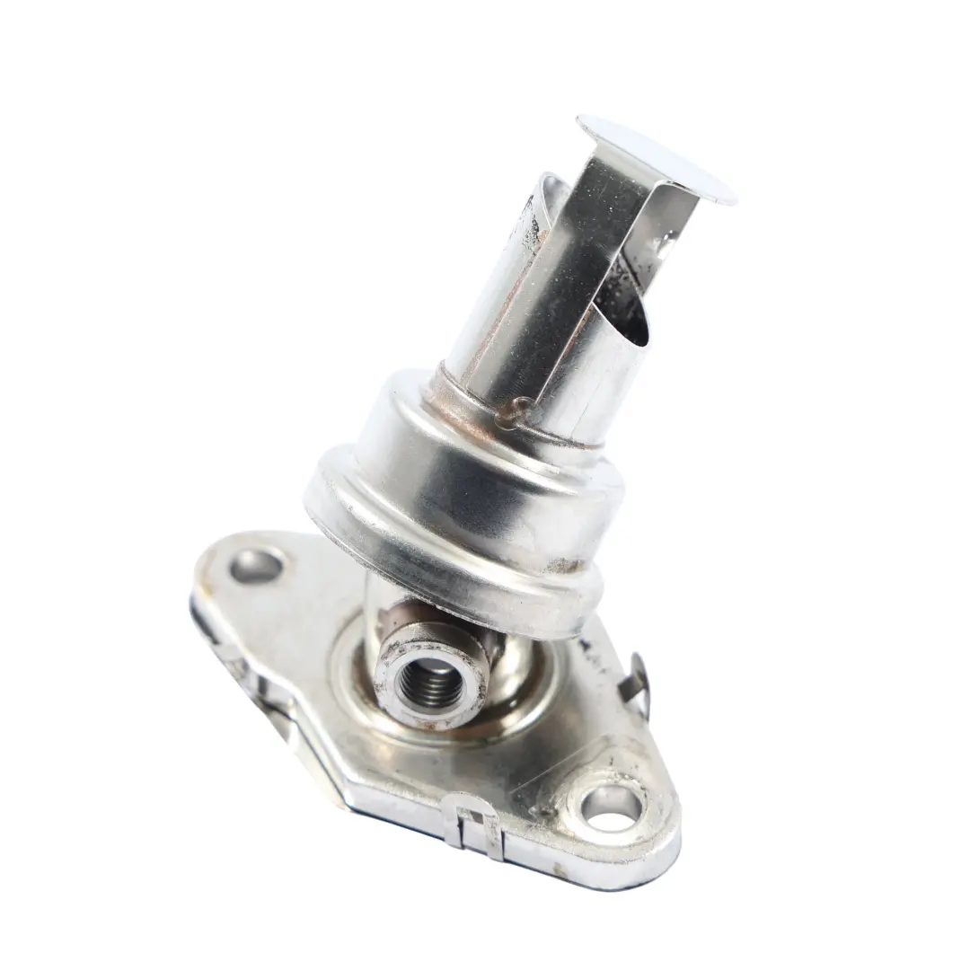 Mini Countyman R60 Paceman R61 Linea Collettore Di Aspirazione N47N - SKU 8577082 - Numero di parte 8577082