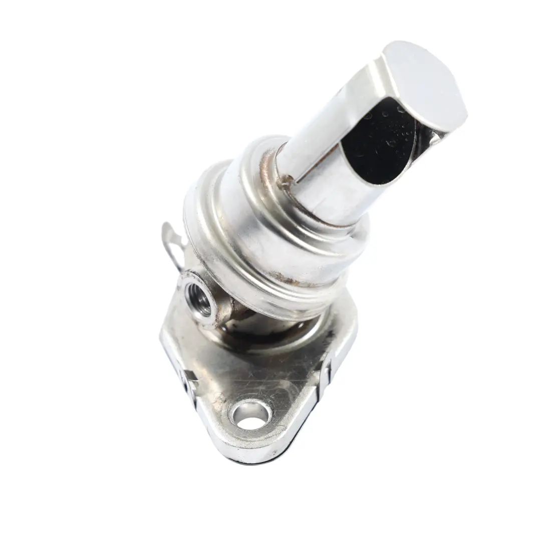 Mini Countyman R60 Paceman R61 Intake Inlet Manifold Pipe Line N47N - SKU 8577082 - Part number 8577082