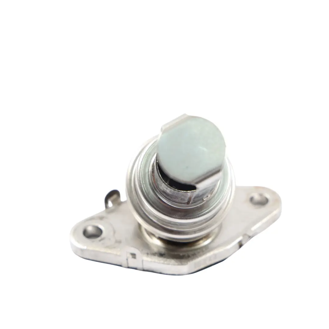 Countyman R60 Paceman R61 Linea Collettore Di Aspirazione N47N per Mini con numero di parte 8577082 Mini Countyman R60 Paceman R61 Linea Collettore Di Aspirazione N47N - SKU 8577082 - Numero di parte 8577082