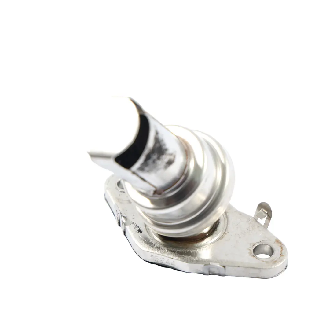 Countyman R60 Paceman R61 Intake Inlet Manifold Pipe Line N47N to Mini with Part number 8577082 Mini Countyman R60 Paceman R61 Intake Inlet Manifold Pipe Line N47N - SKU 8577082 - Part number 8577082