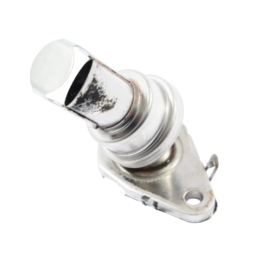 Countyman R60 Paceman R61 Intake Inlet Manifold Pipe Line N47N to Mini with Part number 8577082 Mini Countyman R60 Paceman R61 Intake Inlet Manifold Pipe Line N47N - SKU 8577082 - Part number 8577082