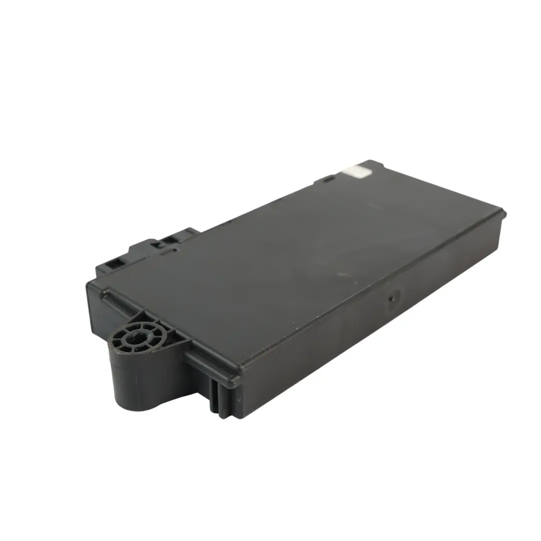 20Dx N47N 184HP Sterownik Silnika ECU DDE Kit Automat do BMW X1 E84 o numerze 8580308 BMW X1 E84 20Dx N47N 184HP Sterownik Silnika ECU DDE Kit Automat - SKU 8580308-2 - Numer Części 8580308