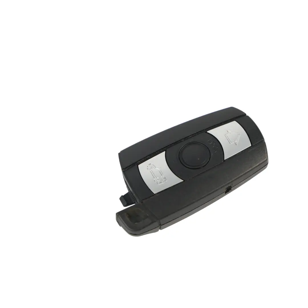 20Dx N47N 184HP Módulo Control Motor ECU DDE Kit Automático para BMW X1 E84 con número de pieza 8580308 BMW X1 E84 20Dx N47N 184HP Módulo Control Motor ECU DDE Kit Automático - SKU 8580308-2 - Número de pieza 8580308