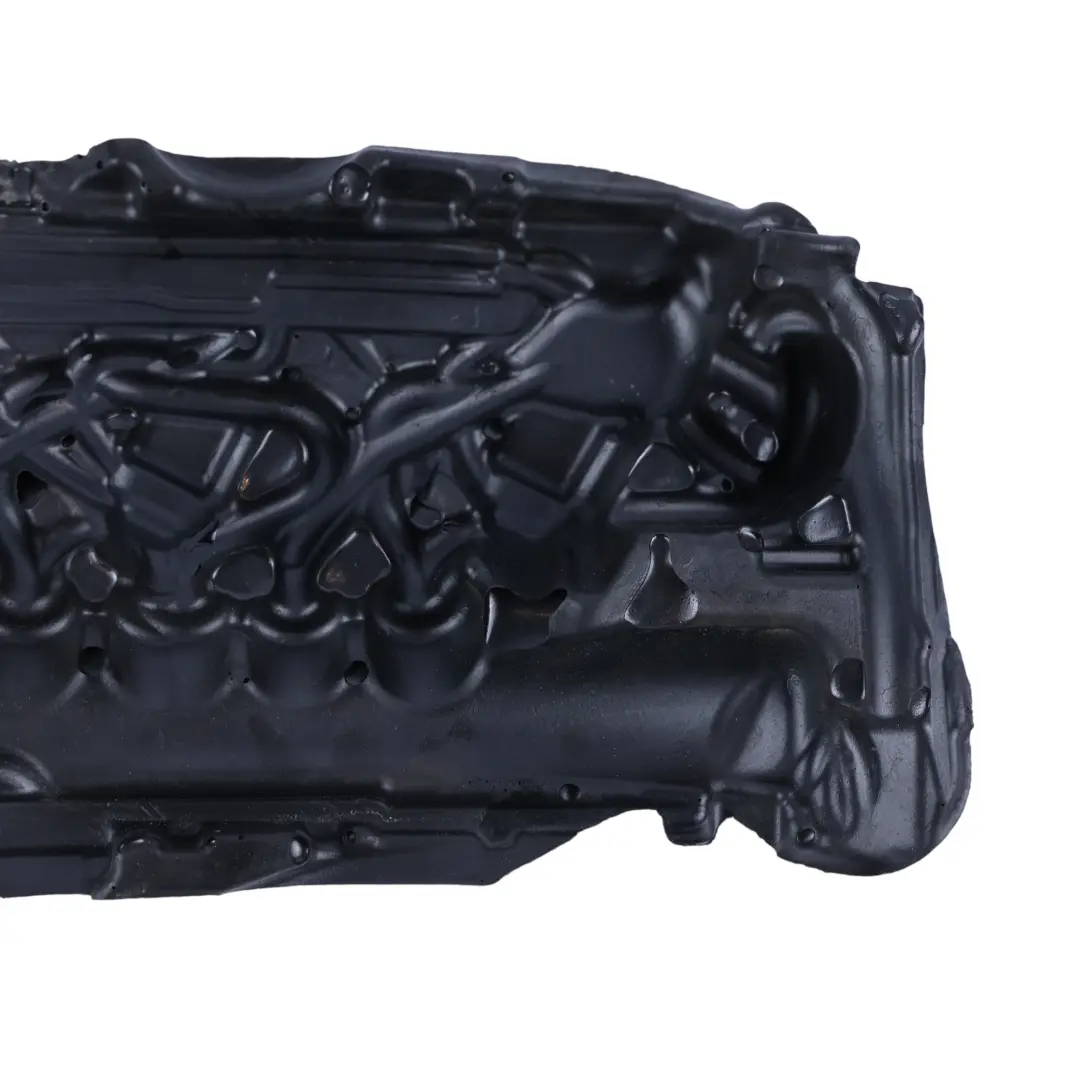 BMW F40 F44 F45 F46 F48 Motor Akustische Isolierung Schaumstoffabdeckung - SKU 8580373 - Teilenummer 8580373