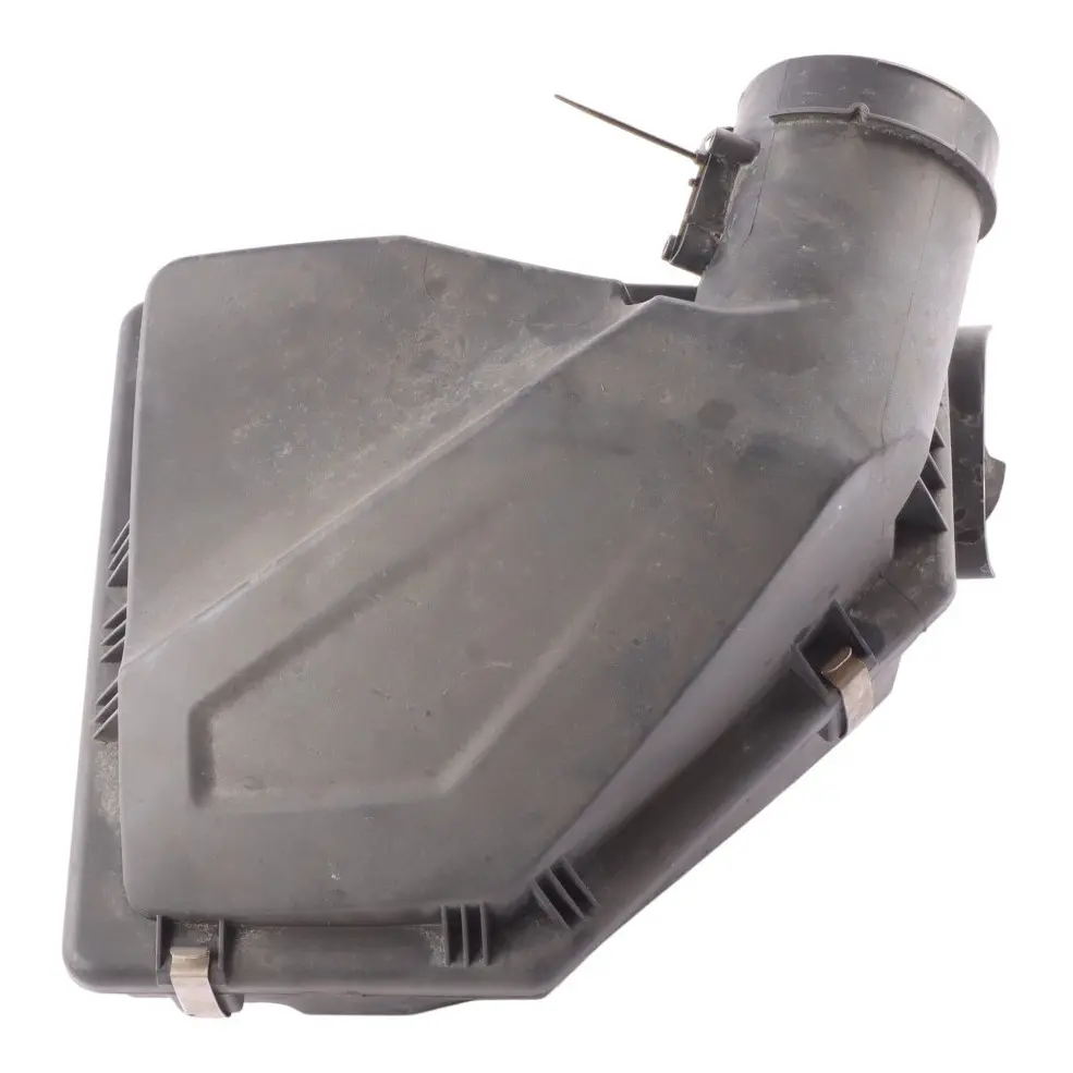 Filter Box Housing to BMW BMW G20 G21 G22 G23 G26 G42 Air with Part number 8580424 BMW BMW G20 G21 G22 G23 G26 G42 Air Filter Box Housing - SKU 8580424 - Part number 8580424