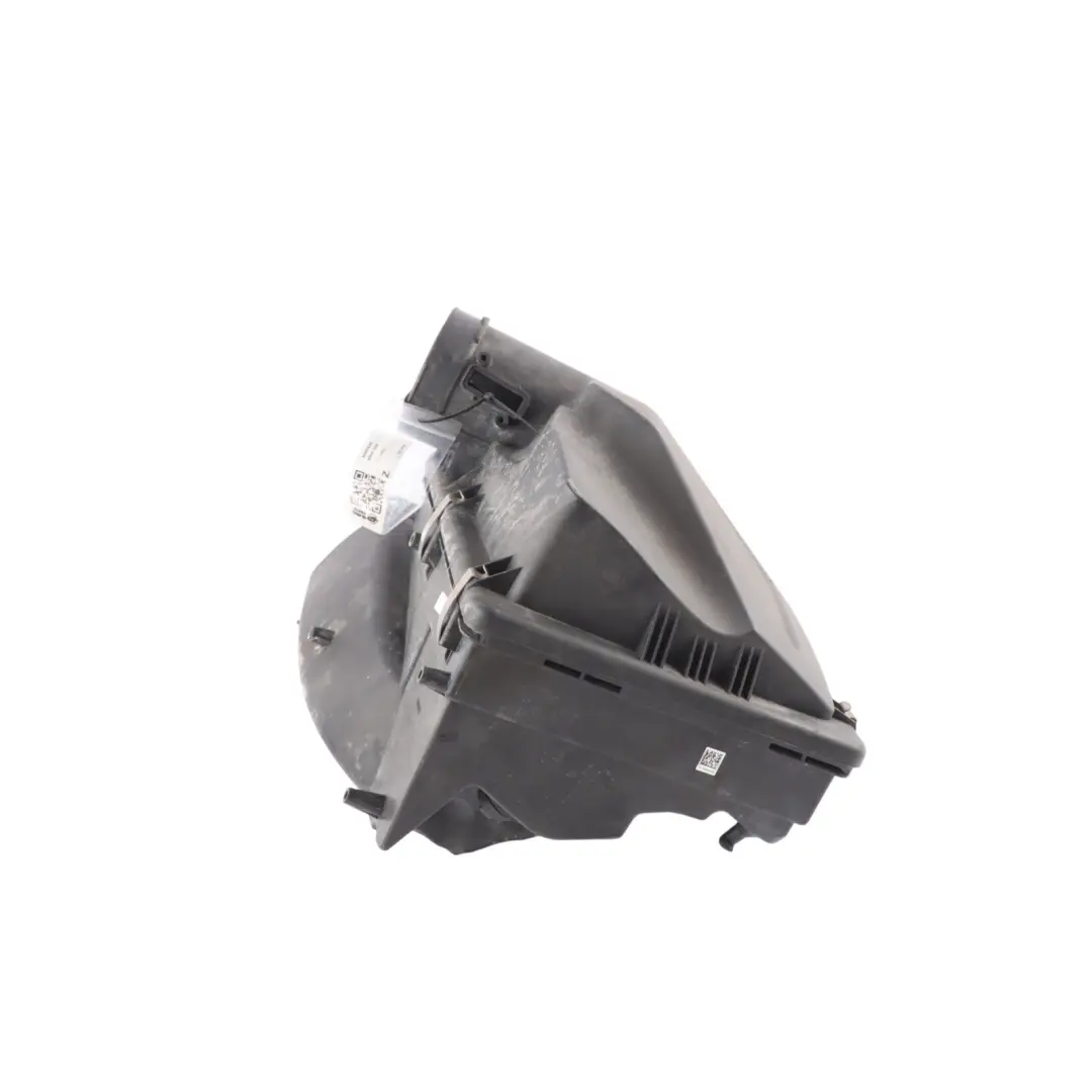 BMW G20 G21 G22 G23 G26 G42 Luftfilter Gehäuse - SKU 8580424 - Teilenummer 8580424