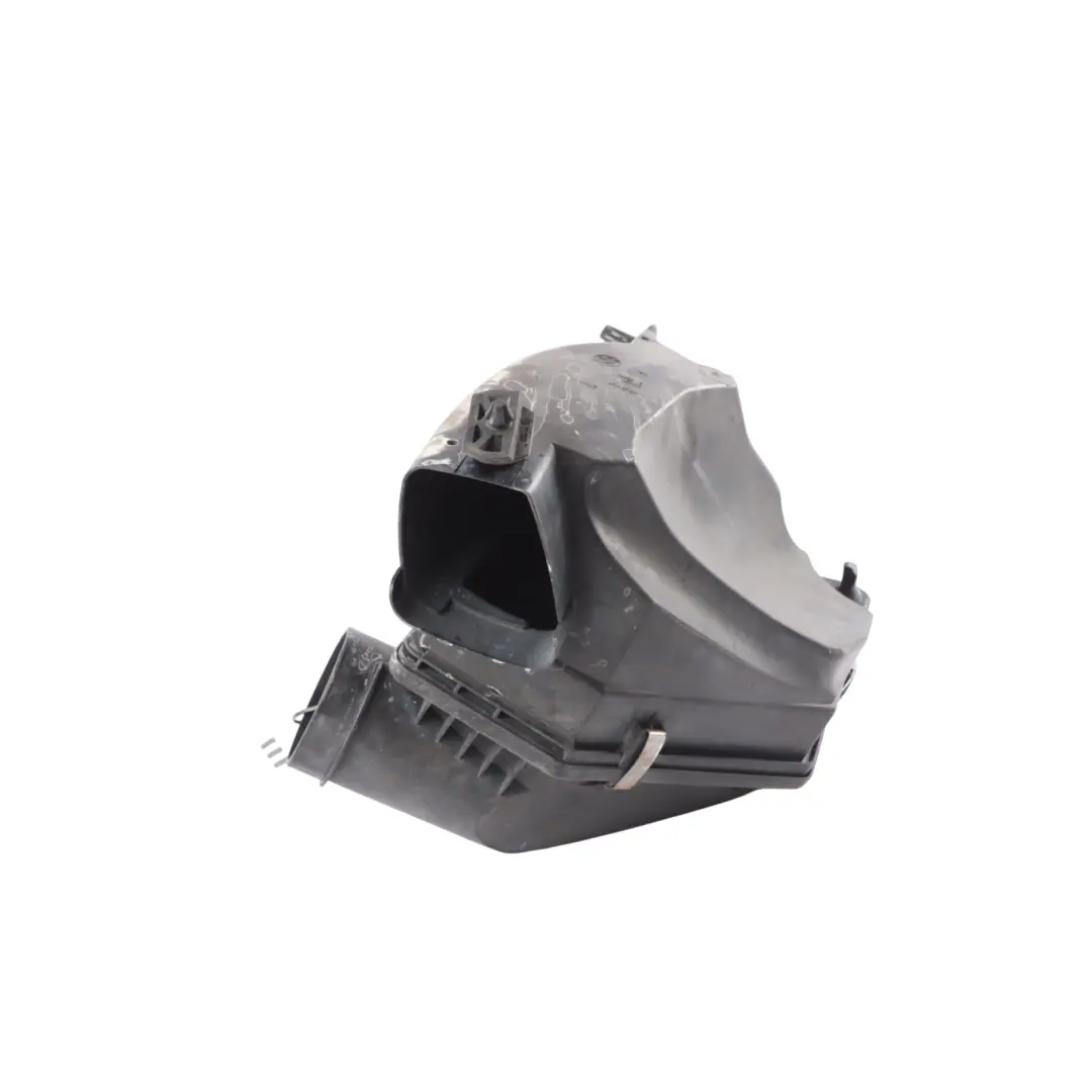 BMW G20 G21 G22 G23 G26 G42 Luftfilter Gehäuse - SKU 8580424 - Teilenummer 8580424