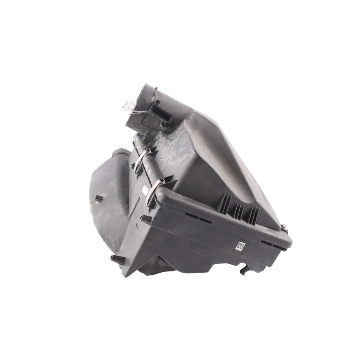 Filter Box Housing to BMW BMW G20 G21 G22 G23 G26 G42 Air with Part number 8580424 BMW BMW G20 G21 G22 G23 G26 G42 Air Filter Box Housing - SKU 8580424 - Part number 8580424