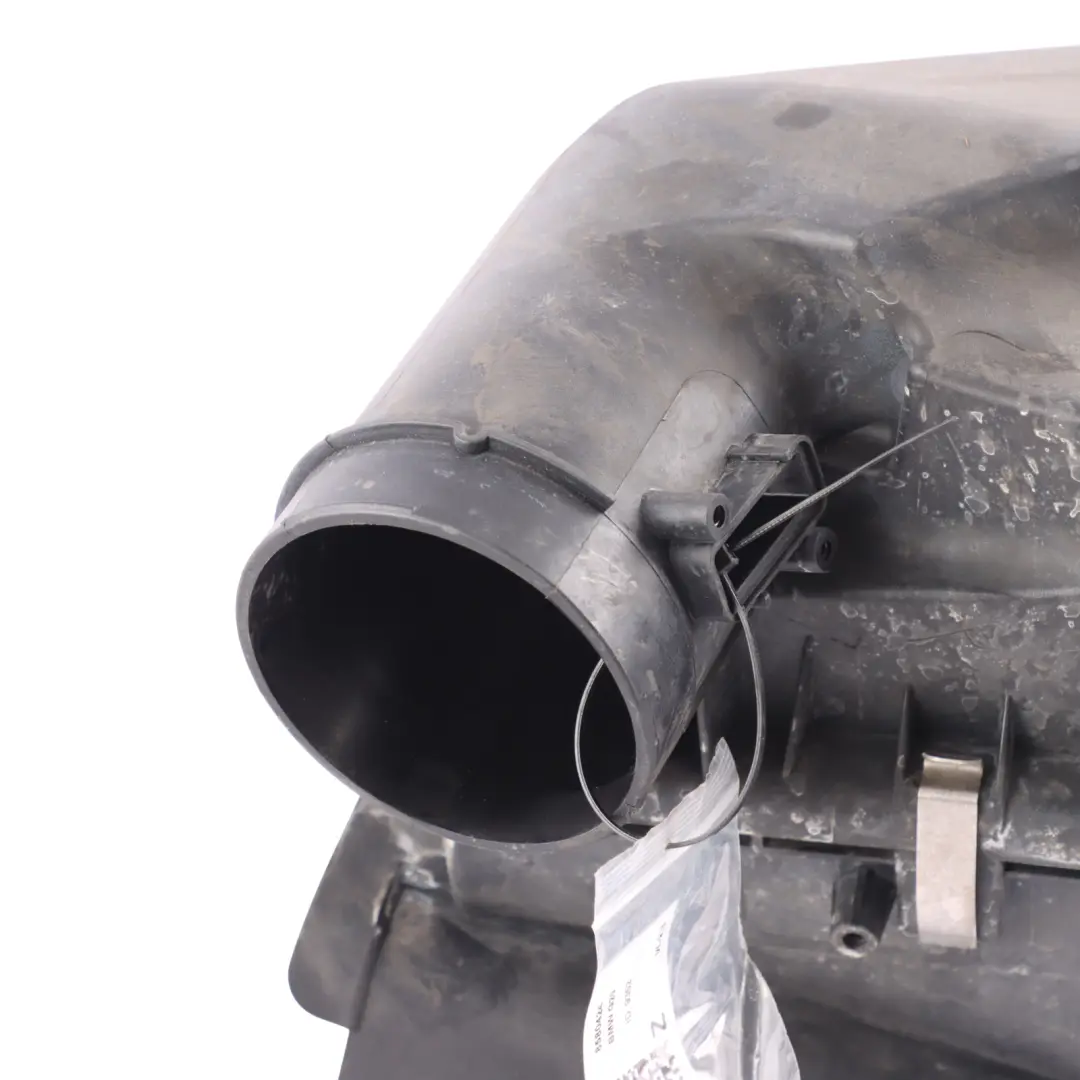 BMW G20 G21 G22 G23 G26 G42 Caja Carcasa Filtro Aire - SKU 8580424 - Número de pieza 8580424