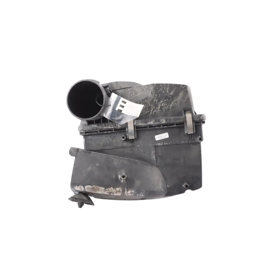 Obudowa Filtra Powietrza do BMW G20 G21 G22 G23 G26 G42 o numerze 8580424 BMW G20 G21 G22 G23 G26 G42 Obudowa Filtra Powietrza - SKU 8580424 - Numer Części 8580424