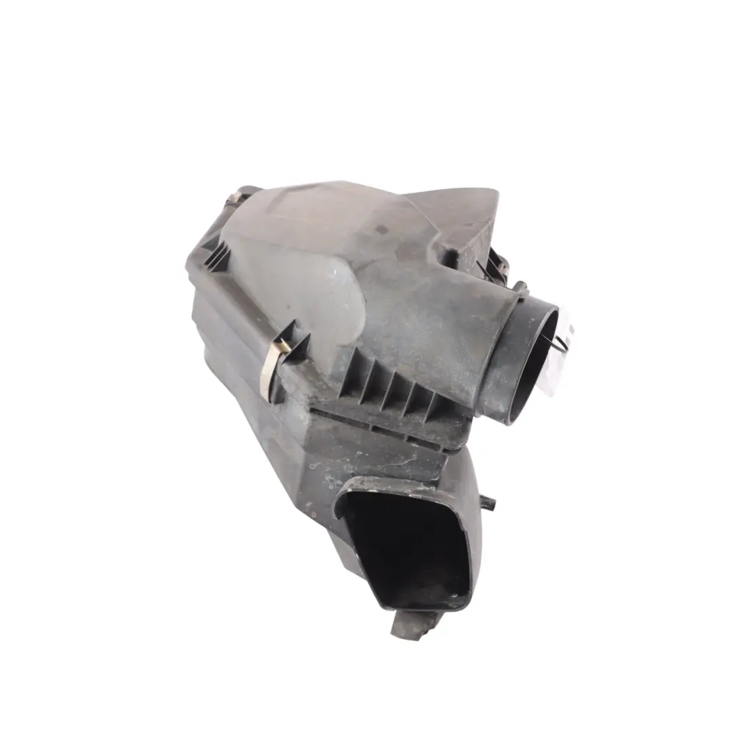 BMW BMW G20 G21 G22 G23 G26 G42 Air Filter Box Housing - SKU 8580424 - Part number 8580424