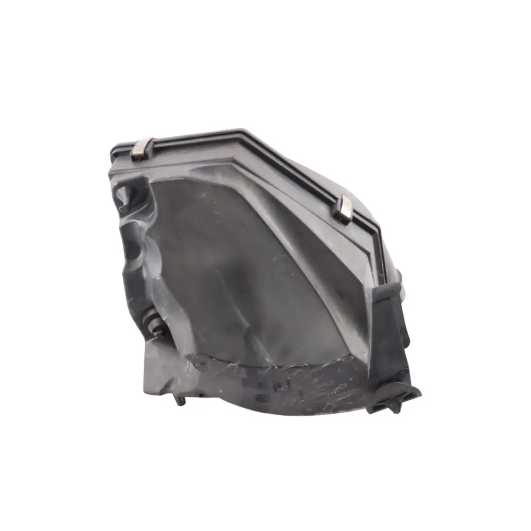 BMW G20 G21 G22 G23 G26 G42 Boîtier Filtre à Air - SKU 8580424 - Numéro de pièce 8580424