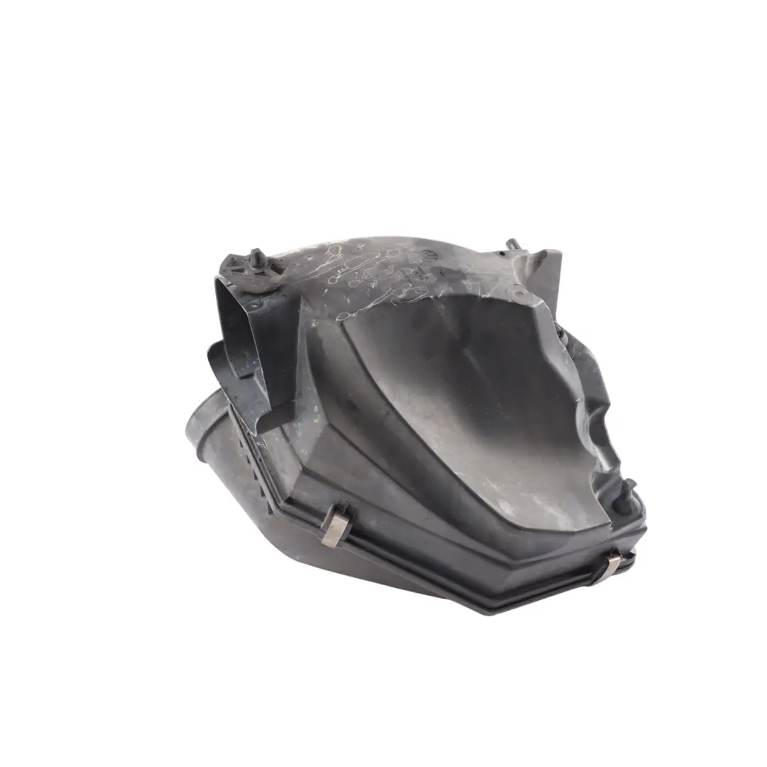 BMW G20 G21 G22 G23 G26 G42 Boîtier Filtre à Air - SKU 8580424 - Numéro de pièce 8580424